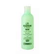 Ardes Bio Detergente Tonico 2 In 1 Viso 250ml-1