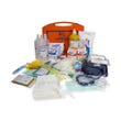 Cassetta Pronto Soccorso 388 per 2 o più Persone-1