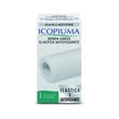 Icopiuma Benda Garza Elastica Autofissante 10cmx4mt 1 Pezzo-3