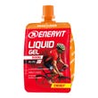 Enervit Enervitene Sport Gusto Arancia 18x60ml
