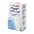 Oligolito Serenum 20 Fiale Orali In Plastica Green-4