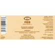 Dr Taffi Vital Fico Macerato Glicerinato 50ml-2