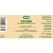 Dr Taffi Vital Soluzione idroalcolica Erismo 50ml-2