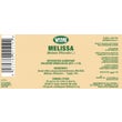 Dr Taffi Vital Soluzione idroalcolica Melissa 50ml-2
