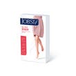 Jobst Collant Compressione Graduata 70 Denari Taglia 5 Sabbia-1