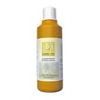 LH Iodio 10% Soluzione Disinfettante Cute 1 Litro-2