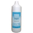 Lh Benzalcol Ferri Disinfettante Superfici E Strumenti 1 Litro-2