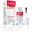 Mavala Mava-White Effetto Sbiancante Unghie -2