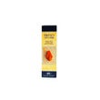 Perceval 3 Latte Ambra Tonico Detergente Per Pelli Ccneiche 100ml-1