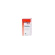 Benda Medicata Elastica Gelast Plus Con Ossido Di Zinco 10x500cm-1