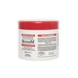 Bioderm Pasta Barriera Traspirante Con Zinco 500ml-1