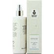Maharishi Ayurveda Tonico Viso Vata Pitta 200ml-1