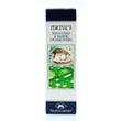Perceval 5 Tonico Cutaneo Al Magnesio Per Viso E Corpo 100ml-1