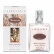 L'Erbolario Fluido Dopobarba Corteccia 100ml-2