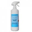 Lombarda H Lh Quatfen Spray Idroalcolico 1000ml-2