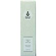 Maharishi Ayurveda Tonico Viso Antiage 200ml-1