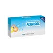 Specchiasol Fisiosol 15 Rame 20 Fiale 2ml-4