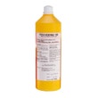 Povi Iodine Giallo Soluzione Acquosa Disinfezione Cute 1 Litro-1