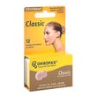 Ohropax Tappo Auricolare Cera 12 Pezzi-1