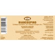 Dr Taffi Vital Biancospino Macerato Glicerinato 50ml-2