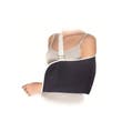 Moretti Reggibraccio In Raso Di Cotone Taglia Large-1