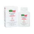 Sebamed Detergente Intimo Eta Fertile pH 3,8 200ml-4