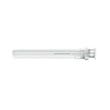 Pentaferte Ago Sterile Penta 22g Da 25mm 1 Pezzo-2