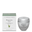 L'Erbolario Risposta Notte Altafitocosmesi Crema Viso Notte Antietà/Reintegrante 50ml-2