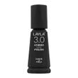Layla Hybrid Nail Polish Smalto Gel n.09 Wow-Fi 10ml-2