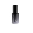 Layla Gel Polish Noon By Fedez Semipermanente Colore 000000 10ml-3