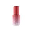 Layla Gel Polish Noon By Fedez Semipermanente Colore On Air 10ml-3