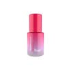 Layla Gel Polish Noon By Fedez Semipermanente Colore Lobster 10ml-3