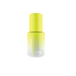 Layla Gel Polish Noon By Fedez Semipermanente Colore Slime 10ml-3