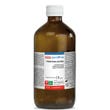 Nova Paraffina Liquida 500ml NON ABILITARE DA FARE RESO-1