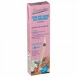 Pharmaclean Cono Pulizia Orecchio 2 Pezzi-2