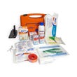 Dinamic Cassetta Pronto Soccorso Per Esigenze Di Sicurezza E Prevenzione Pronta All'Uso-2