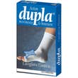 Dupla Cavigliera Elastica Bluette Taglia M-1