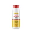 Vitamindermina Polvere 100g-1