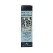 Perceval 1 Acqua Stillata Rosa E Sambuco Tonico Viso 100ml-1
