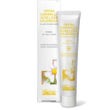 Argital Crema Alla Camomilla/Achillea/Calendula 50ml-2