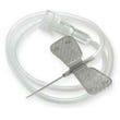 Ago Farfalla Microperfusore Strerile Venogliss Gauge 27 600mm-1
