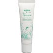 Bergland Dentifricio Meleudent Tea Tree Tubo 50ml-5