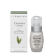 L'Erbolario Risposta Dettagli Contorno Occhi E Labbra Altafitocosmesi 30ml-2