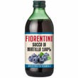 Succo Mirtillo Senza Saccarosio 330ml
