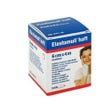Benda Elastica Autoadesiva Elastomull Haft Blu 6x400cm-1