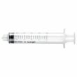 Pentaferte Siringa Senza Ago Luer Lock 5ml 1 Pezzo-1