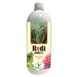 RODI NATURAL STOP GEL 1L-2