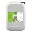 GREEN WASH DERMA SHAMPOO 10L-2