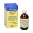 Fiori Di Bach 39 Estratto Universale Di Leo 50ml-1