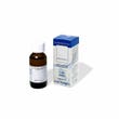 Sarandrea Corylus Avellana Macerato Glicerico 60ml